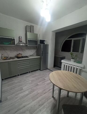 кухня на аренду: 2 комнаты, Собственник, Без подселения, С мебелью полностью