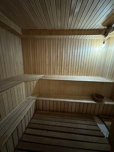 Продажа домов: Дача, 75 м², 3 комнаты, Агентство недвижимости, Дизайнерский ремонт at lalafo.kg — 6 Продажа домов: Дача, 75 м², 3 комнаты, Агентство недвижимости, Дизайнерский ремонт — 6