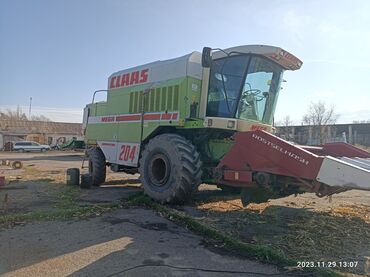 Тракторы: Продается сельхозтехника комбайны трактора ДТ пресподборщик запчасти