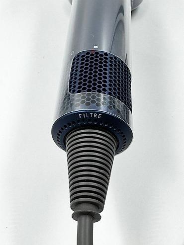 Фены: Фен Dyson — 8