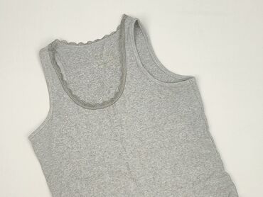 t shirty jack daniels: Tchibo, Top damski, rozmiar M