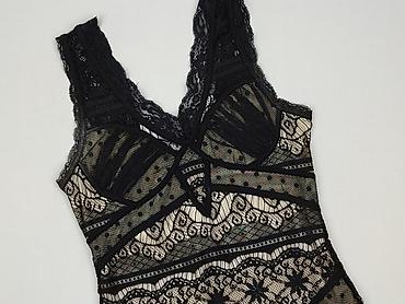 miss selfridge: Sukienka damska, rozmiar XS — 1