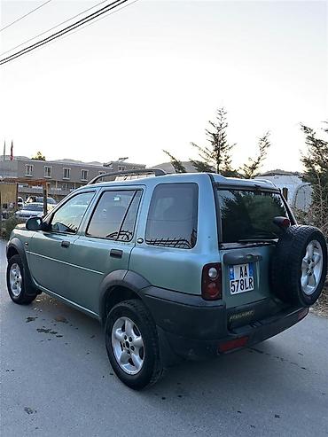 Sale cars: Dashi — 6