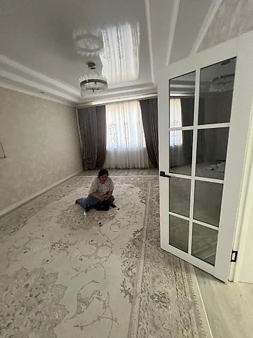 ст ала тоо: 🏡 **Продается 2-этажный дом в ж/м Ала-Тоо-1!** ✨ **200 м² | 5 соток | — 7