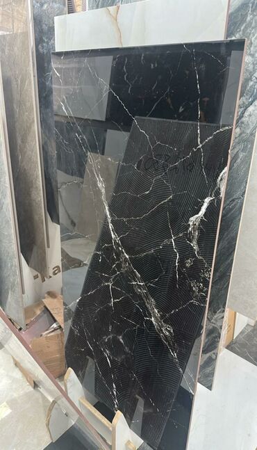 5 10 taxta: Məhsul: Böyük ölçülü dekorativ keramika/porşelen plitələr Təsvir: -