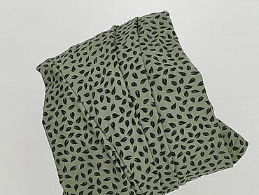 olive tree buty: Sukienka damska, rozmiar XL — 6