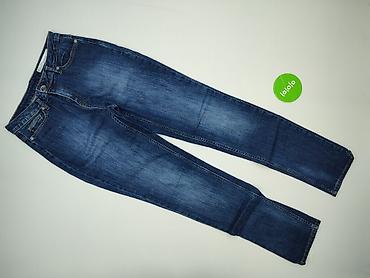 star jeans: Jeansy damskie, rozmiar L — 2