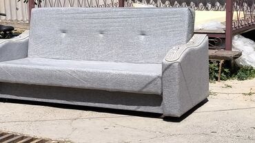 Раскладные диваны: Раскладной диван, Новый — 24