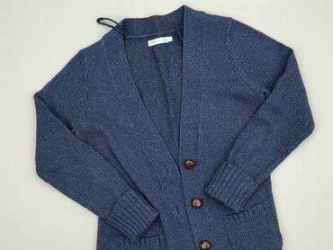 Women's Clothing: Women`s knitwear, Only, size M (EU 38)