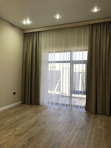 Продажа коттеджей и домов: 💎СРОЧНО ПРОДАЕТСЯ ДОМ 🏢Комнат: 4 🏘️Микрорайон: АУЦА 📊Состояние — 8