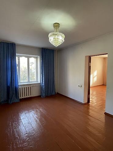 Продажа коттеджей и домов: Продается дом В ж/м Кок-Джар (Шоокум) Одноэтажный добротный дом 🏠 — 9