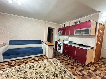 продается жилой дом в село арашан: 3 бөлмө, 45 кв. м, 104-серия, 3 кабат, Косметикалык ремонт