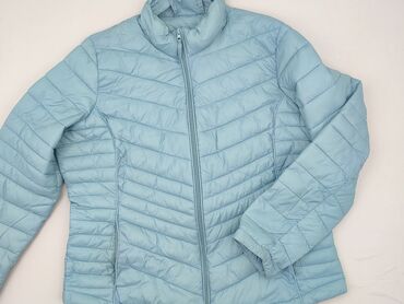 Winter jackets: Women`s winter jacket, C&A, size 2XL (EU 44)