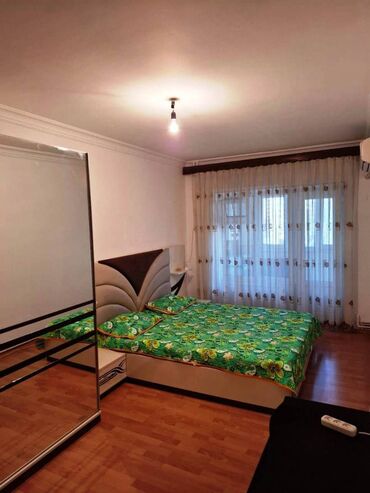 Köhnə tikili: Bakı, Ağ şəhər, 3 otaqlı, Köhnə tikili, m. Xətai, 82 kv. m — 6