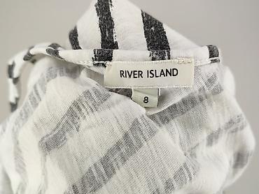riverisland eu: River Island, Sukienka damska, rozmiar S — 4