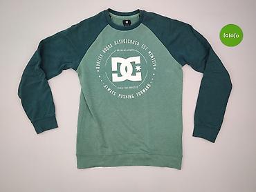 bluzy mango: DC Shoes, Bluza damska
, rozmiar S — 2