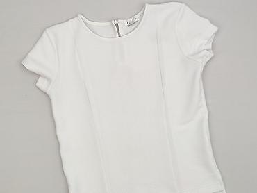 cubus top: Cubus, Bluzka damska, rozmiar XS — 1