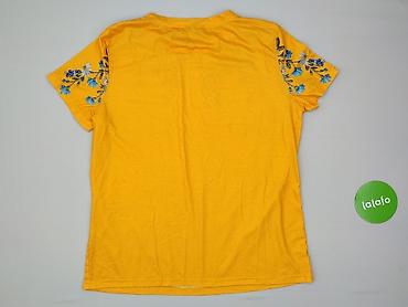 emi ross: Emery Rose, T-shirt damski, rozmiar XL — 3