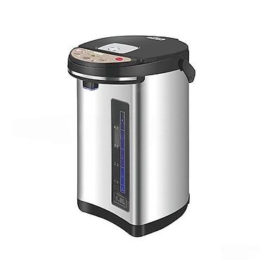 çaydan çaynik: Termopot "DSP KK-1258"termopod DSP KK-1258 ✅ Brend: DSP ✅ Model — 2