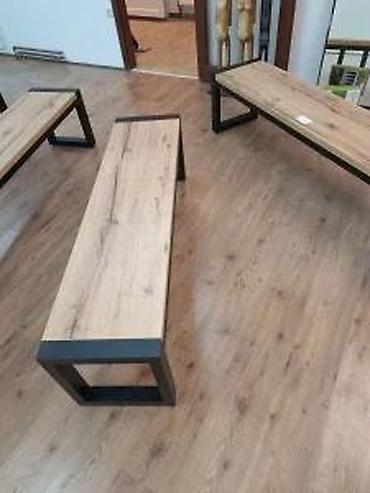 table sa natpisima: IZRADA NAMEŠTAJA PO MERI ZLATIBOR BEOGRAD | Izrada po meri Dezen ploče — 2
