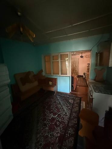 Долгосрочная аренда домов: 1 м², 1 комната — 3
