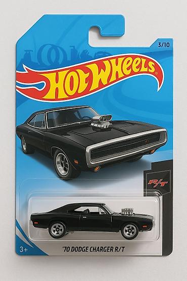 oyuncaq bmw: 💥Şook endirimlə tam arginal Hotwheels qoleqsiyası ✔️1ədədi 5 manat — 8
