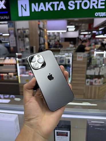 i7 6700: IPhone 13 Pro, 256 ГБ Американец сборка состояние идеальное, батарея — 1