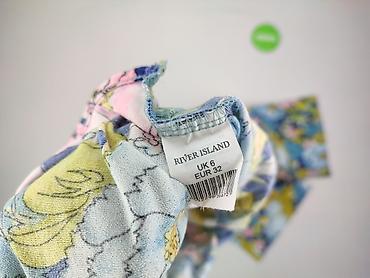monsoon bluzki: River Island, Sukienka damska, rozmiar XS — 5