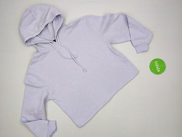 gap sweter: Pieces, Bluza z kapturem damska, rozmiar S — 2