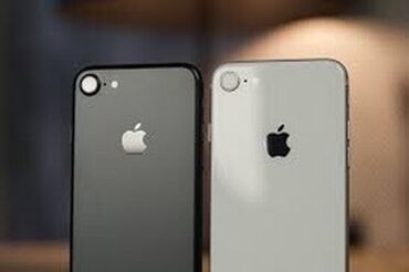 ipod 5 touch цена: IPhone 8, Б/у, 64 ГБ, Black Titanium, 100 %