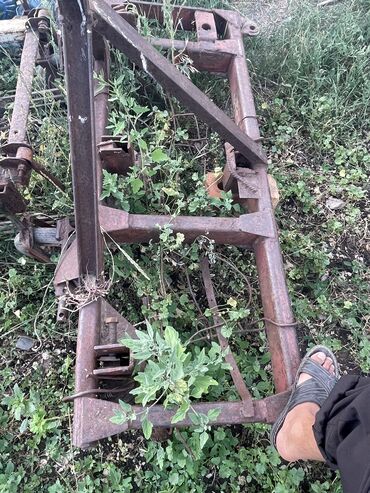 Другие тракторы: Матор капремонт болгон камплекть соко култуватор касилка талкаши — 2