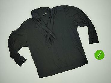 ukośne: Massimo Dutti, Bluzka damska, rozmiar S — 2