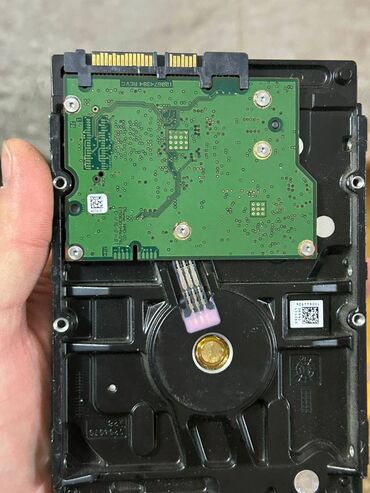 Digər ehtiyat hissələri: Salam hamsi satilir (islenmis ) hamsi islekdir. tek-tek yaxud hamsi — 15