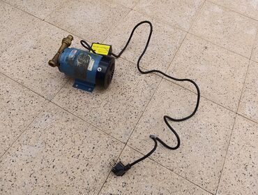 islenmis iran sobalari: Gücü 1,8Vat.Tam işlək vəziyyətdədir