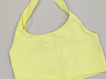 pokemon: Primark, Top damski, rozmiar M — 1