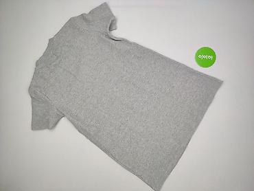 sweter grinch: Sinsay, Sukienka damska, rozmiar XL — 3