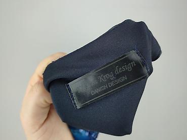 solar parka: Tunika damska, rozmiar One size — 4