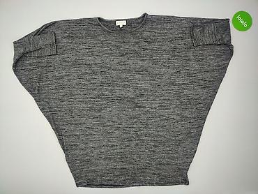 second hand stores: Apricot, Sweter damski, rozmiar L — 2