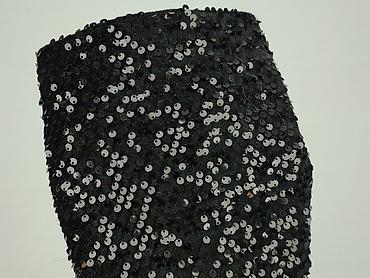 spódnice lamu: New Collection, Spódnica damska, rozmiar S — 6