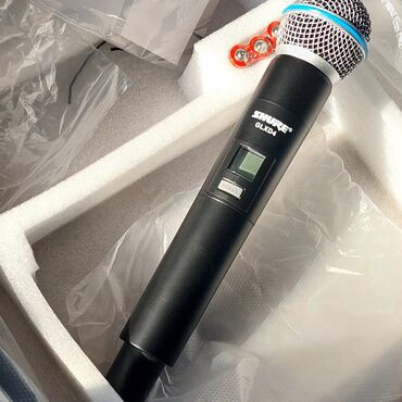 yamaha kalonkalar: Audio Pro Kolonka, Növ - Toy üçün