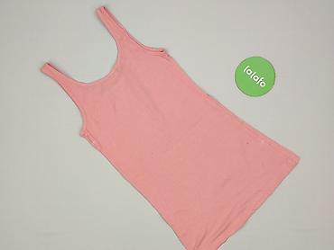 o pink: Atmosphere, Top damski, rozmiar 2XS — 3