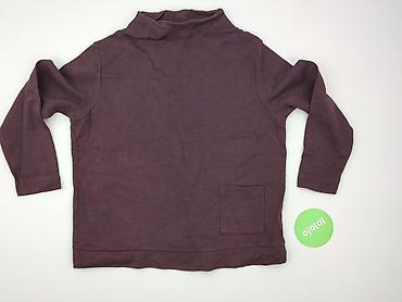 erfo shirts: ERFO, Bluzka damska, rozmiar 3XL — 2