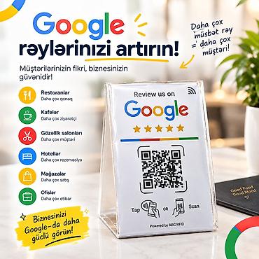 Biznesinizin Google-da 1-ci sıraya yüksəlməsini istəyirsiniz?Bu xüsusi lalafo.az -da Biznesinizin Google-da 1-ci sıraya yüksəlməsini istəyirsiniz?Bu xüsusi