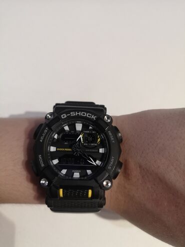 очки для зрения цена бишкек: Спортивные часы часы, Casio (G-Shock), Водонепроницаемые, Оригинал, Мужские, Б/у