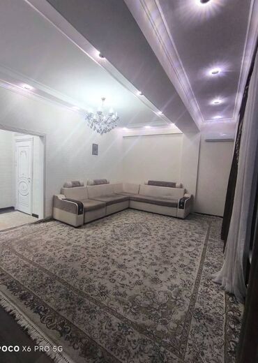 Продажа квартир: 2 комнаты, 55 м², Элитка, 11 этаж, Евроремонт