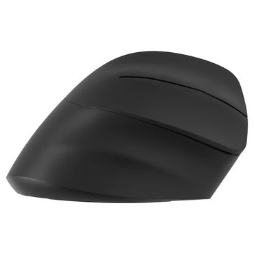 bežični ručni usisivač sa izduvavanjem: Brand: Yenkee |x|x Model: Bežični miš vertikalni ergonomski Yenkee YMS