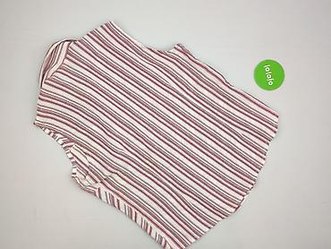jacamo koszula: J&X, Bluzka damska, rozmiar 2XL — 3