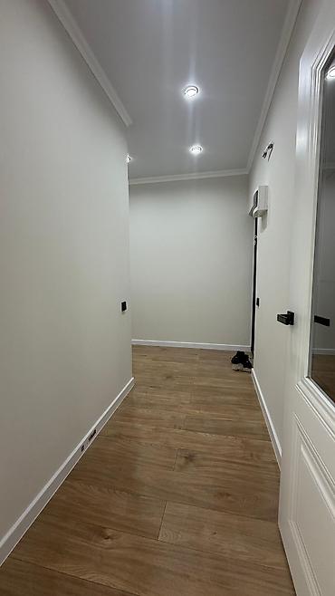 Продажа квартир: 1 комната, 45 м², 108 серия, 2 этаж at lalafo.kg — 10 Продажа квартир: 1 комната, 45 м², 108 серия, 2 этаж — 10