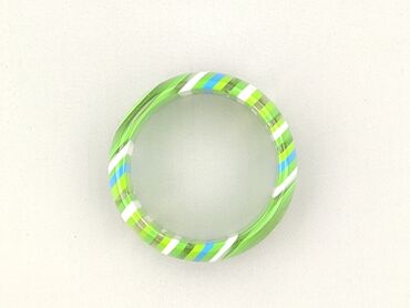 Bracelet, Female, condition - Perfect