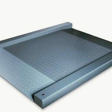 Digər texnika: Terezi satışı temiri — 5